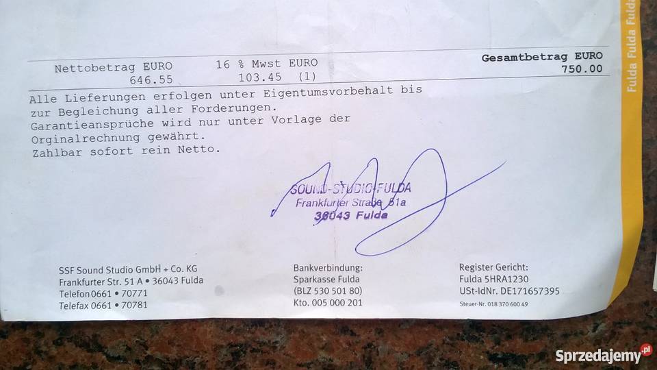 Clarion DXZ 958 RMC 4x53