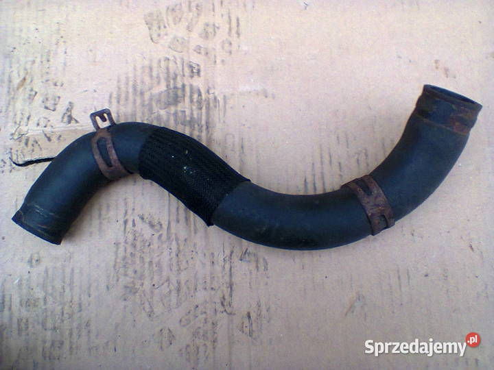 Poduszki powietrzne airbag hyundai i40 kombi 15r wielkopolskie Mosina