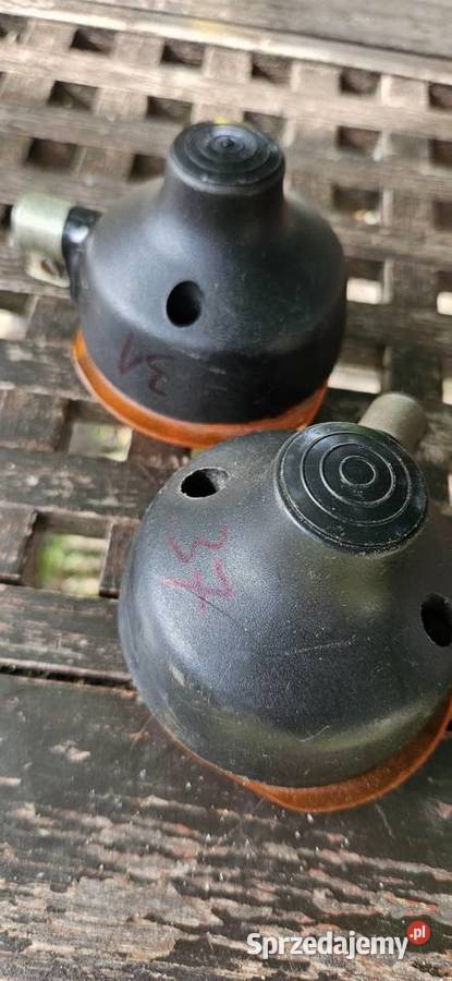 Kierunkowskaz przód 31 37MZSimson DDRIFAETZ lubuskie Gorzów Wielkopolski sprzedam