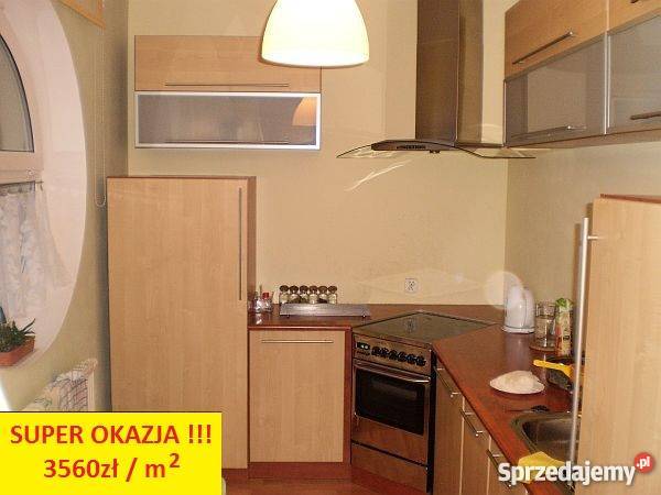 OKAZJA INWESTORÓW LICYTACJA KOMORNIK