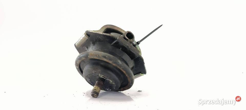 PODUSZKA SILNIKA CHEVROLET CORVETTE C4 LIFT 57 Lipno sprzedam