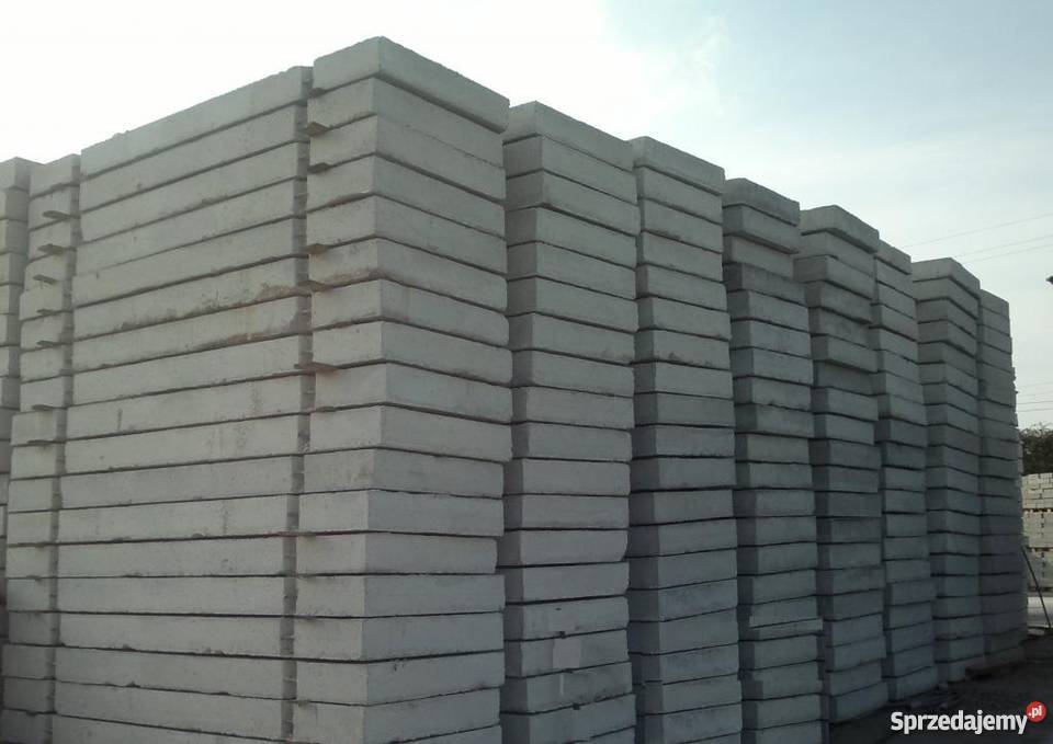 Płyty drogowe 300x100x15 NOWE ok Warszawa Tłuszcz