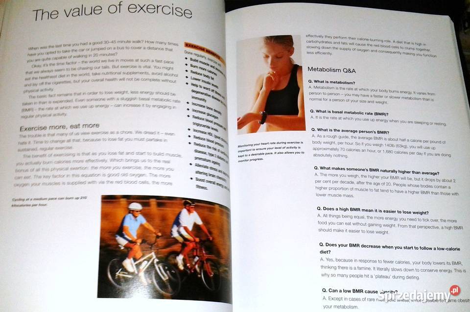 Curb the Carb The Safer Way to Diet Amanda Cross