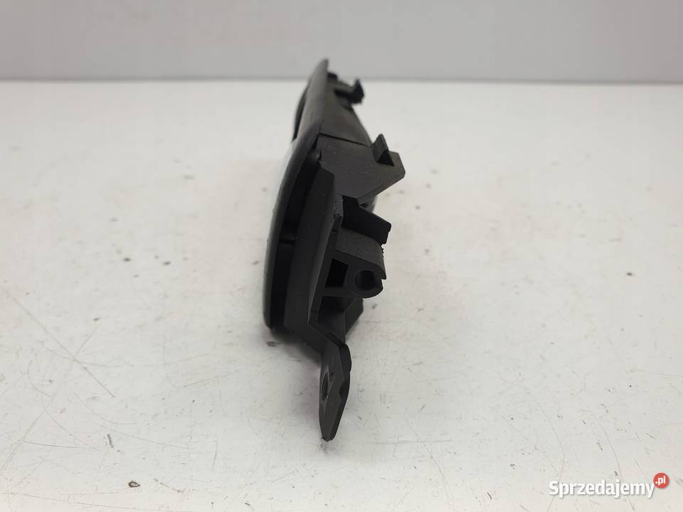 Vw Passat B5 FL KLAMKA WEWNĘTRZNA prawy tył Chełm sprzedam
