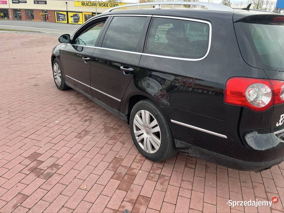 Sprzedam na części Radomsko