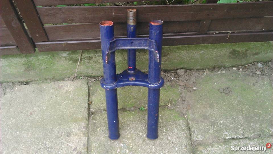 Lagi Romet ogar 200205 inne podkarpackie Rzeszów