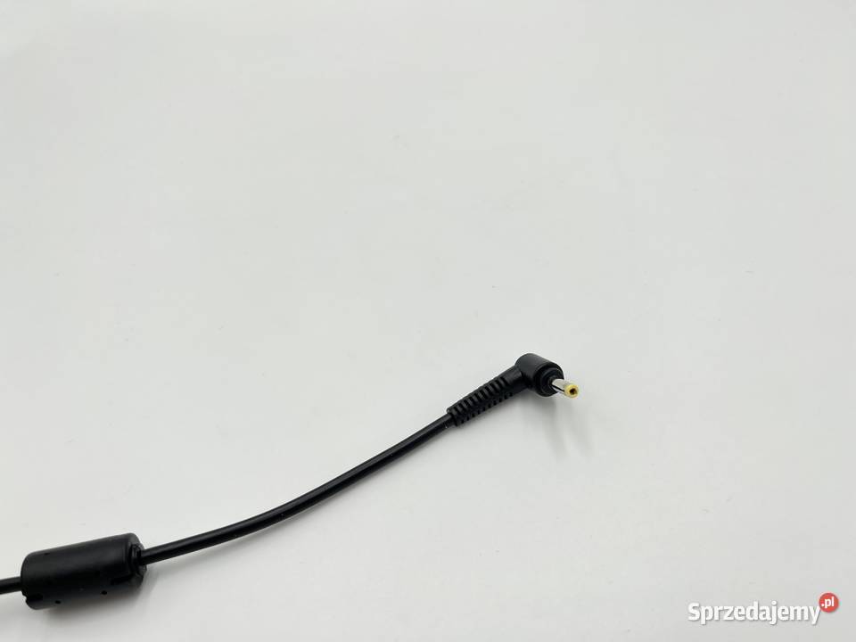 ZASILACZ Lenovo IdeaPad 51015IKB Elektronika Katowice sprzedam