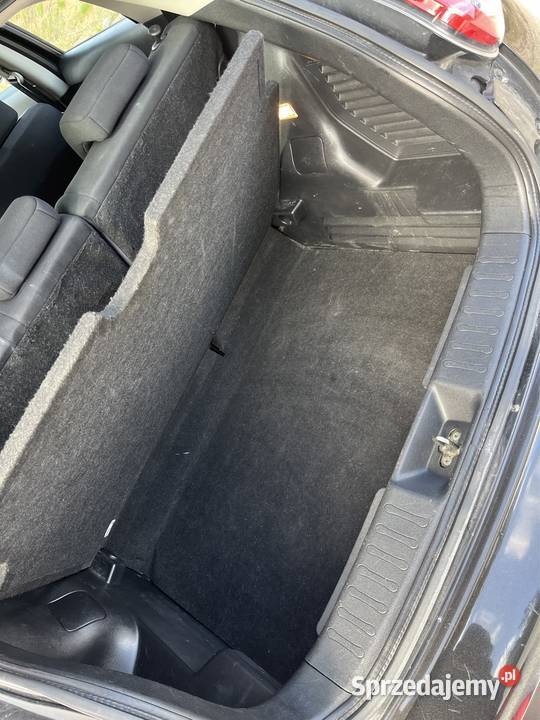 Nissan Juke 16 Benzyna Polift 2015 super stan czujnik deszczu Juke Ełk