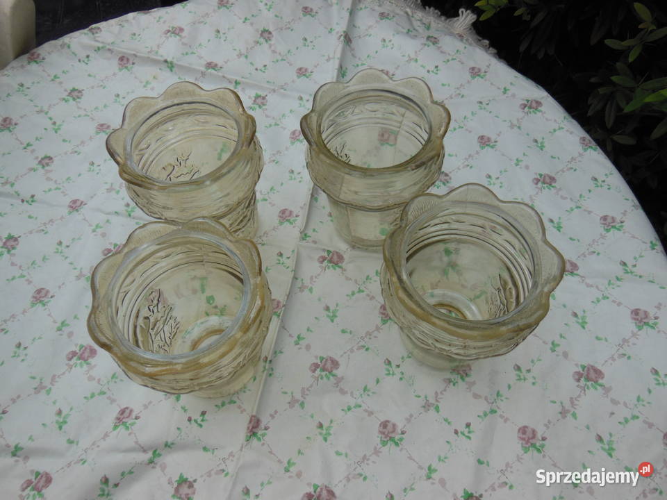 Lampa sufitowa wisząca PRL dolnośląskie Wrocław