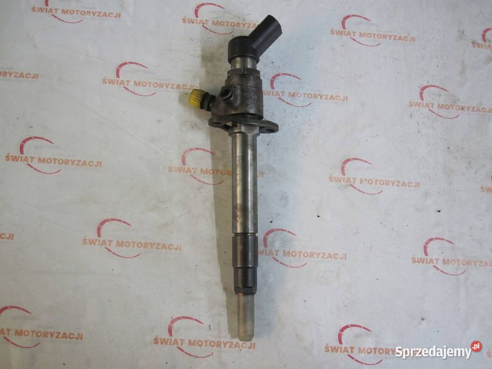 LAND ROVER SPORT 36 D 368DT TZVH 277 wtrysk świętokrzyskie Kielce sprzedam