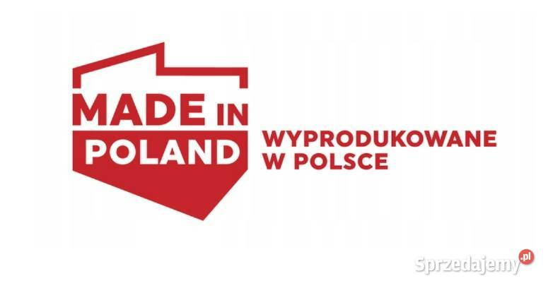 Rozwijaki do bednarki i gilotyna ręczna Pozostałe zachodniopomorskie Szczecin