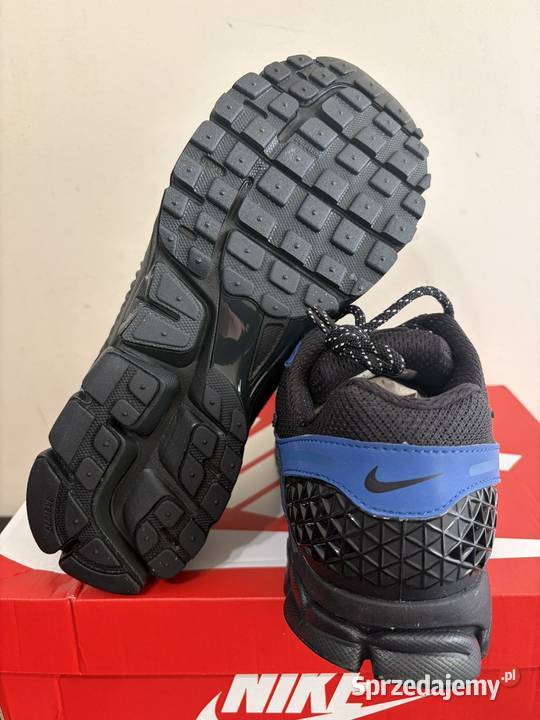 ButySneakersy Nike Zoom Vomero 5 SE HV6900001 łódzkie Łódź