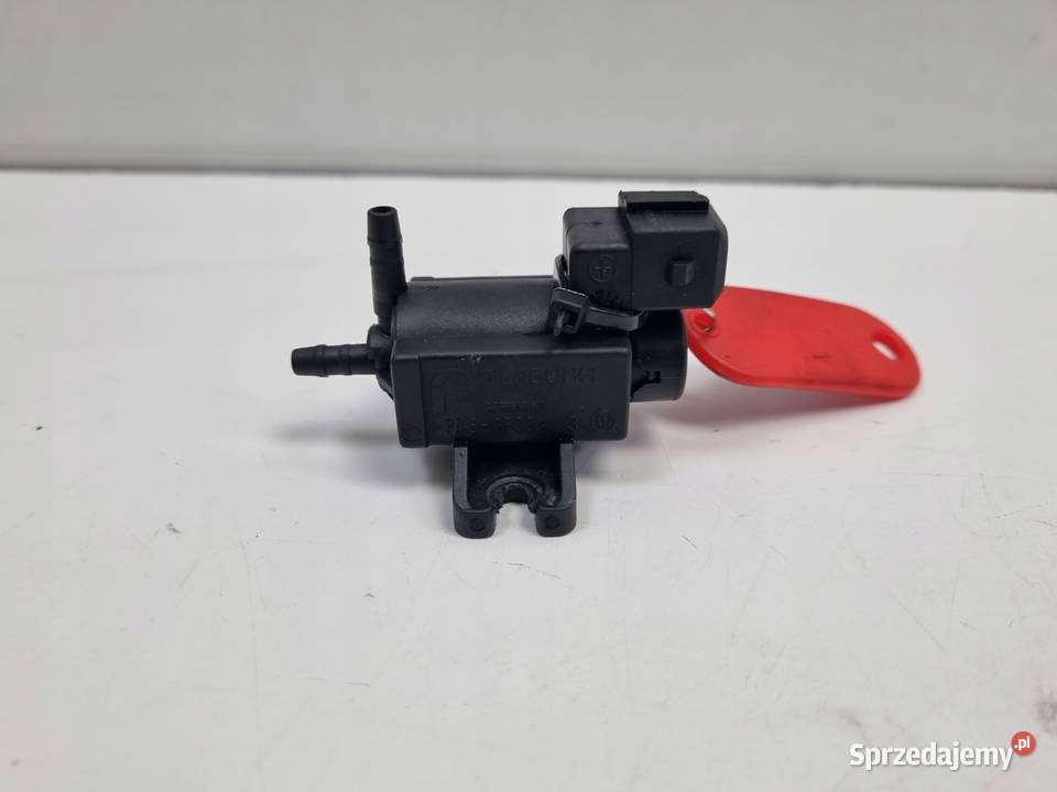 Volvo S60 I V60 XC90 I XC60 I 20 24 D D4 D5 lubelskie Chełm