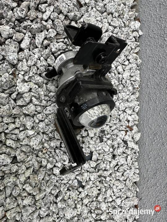 KIA CEED III Halogen lewy oprawa GTLINE 20r osobowe Mirsk