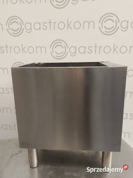 Podstawa pod urządzenia 40x55x61 dolnośląskie Wrocław
