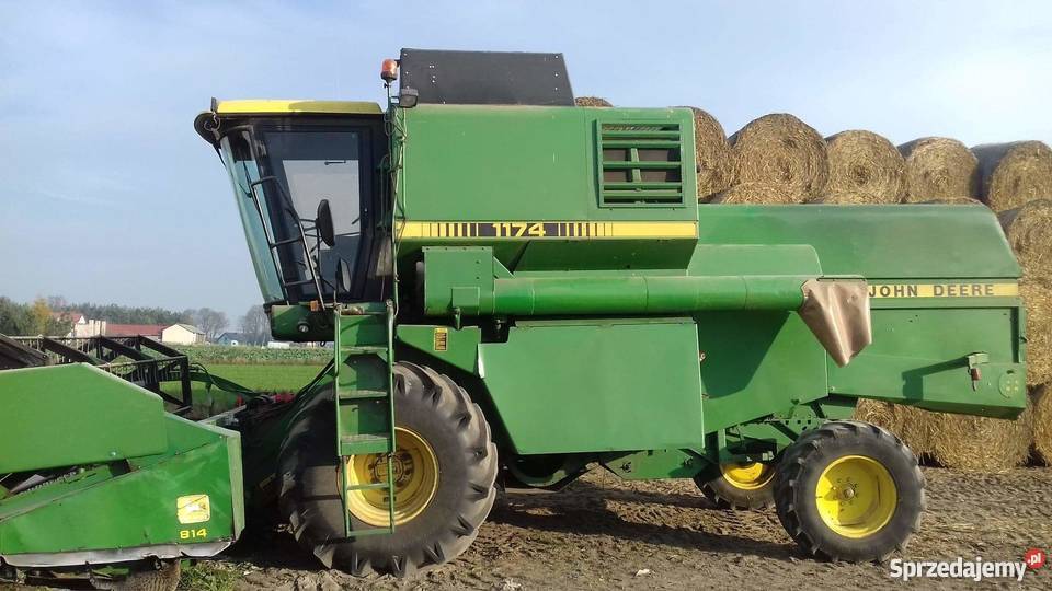 sprzedam Klimatyzacja Parczew