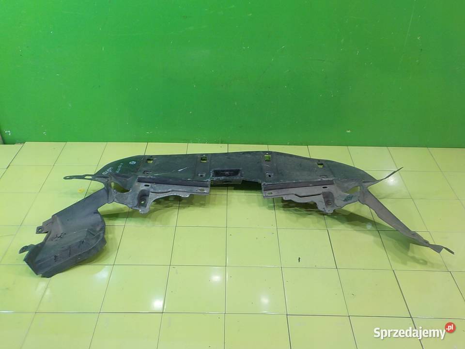 HONDA CRV IV 20 IVTEC 13r 5D oslona pod silnik Suków