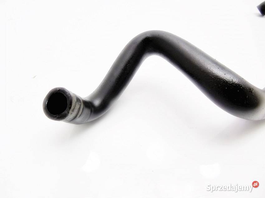 PRZEWÓD WĄŻ ODMY 14 16 16V ASTRA F G VECTRA B Sosnowiec sprzedam