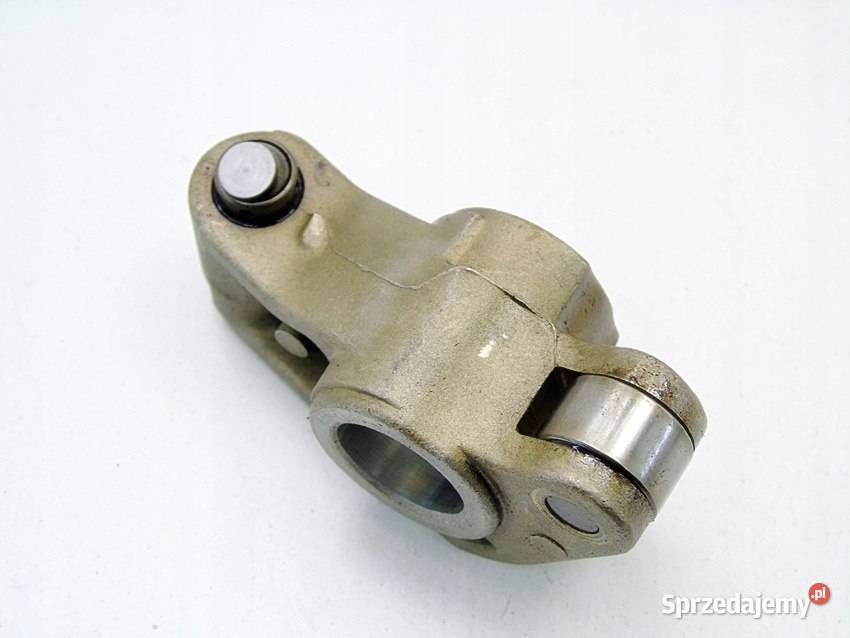 DŹWIGIENKA ZAWORU GŁOWICY 55 V8 AMG MERCEDES Motoryzacja Sosnowiec