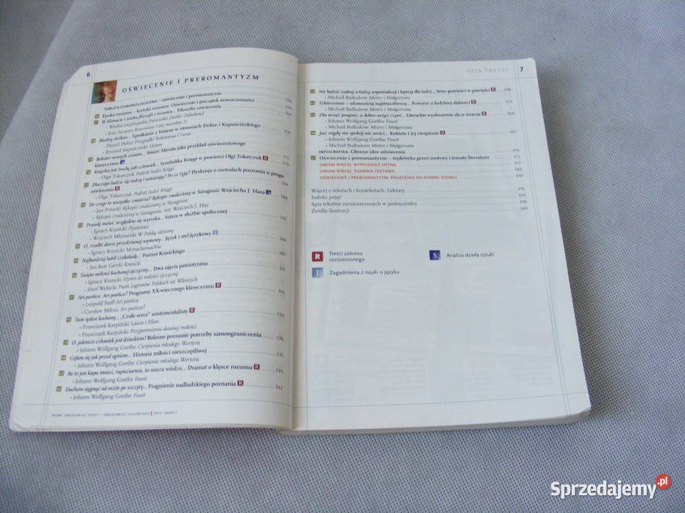 Nowe Zrozumieć tekst zrozumieć człowieka kl 1 cz dolnośląskie