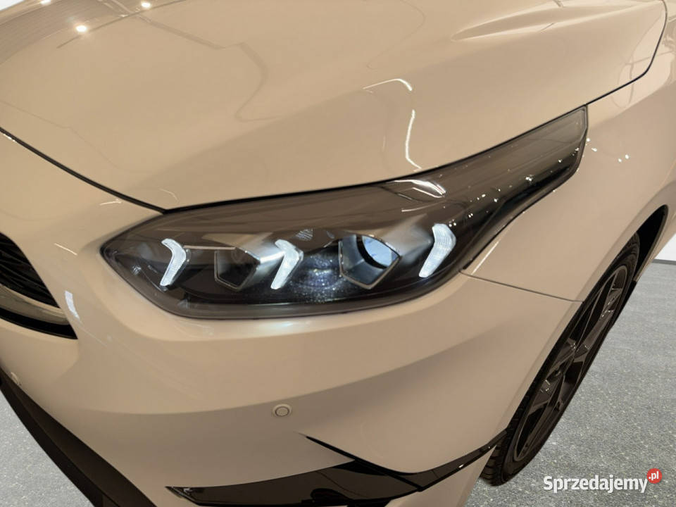 Kia Ceed VAT 23 SW Business Line 15TGDI 160 M6 Motoryzacja Myślenice