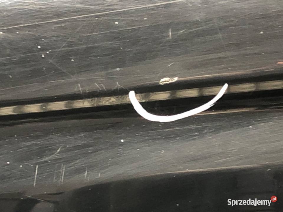 DRZWI LEWY TYŁ JAGUAR XTYPE I SedanLimuzyna 0109