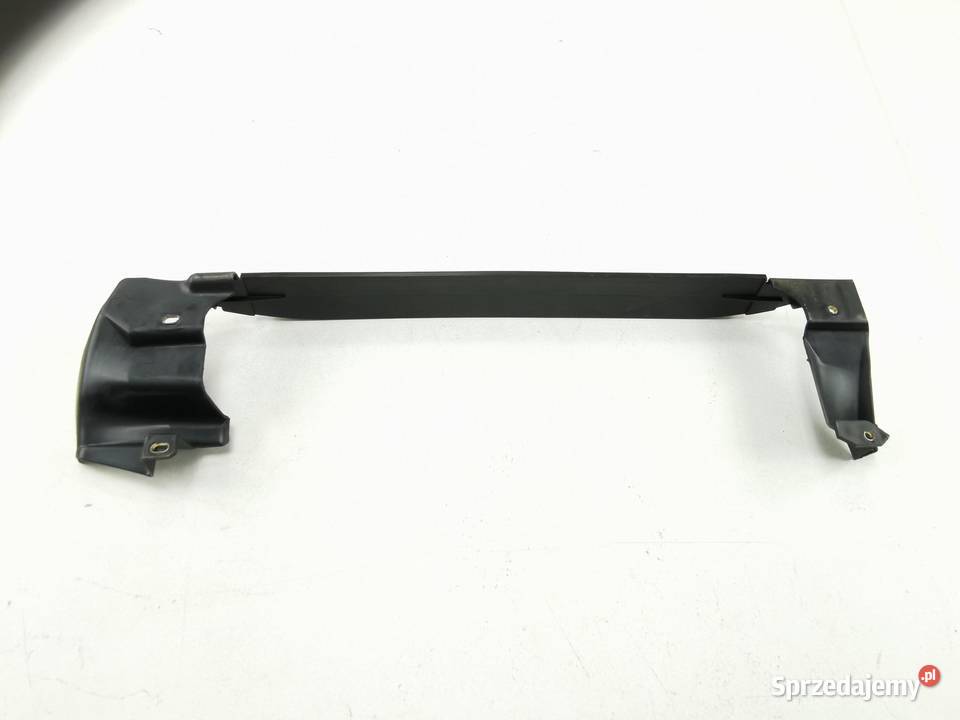 DEFLEKTOR POWIETRZA FIAT PALIO 19972002 46517450 Motoryzacja