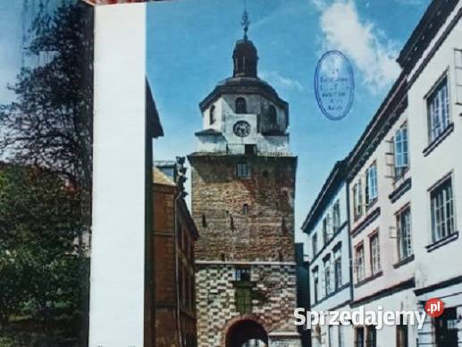 Albumy fotograficzne Wrocław Lublin Poznań Slask Łódź sprzedam