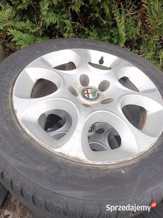 Alfa Romeo 159 19JTD 150 2010 lift sprzedam