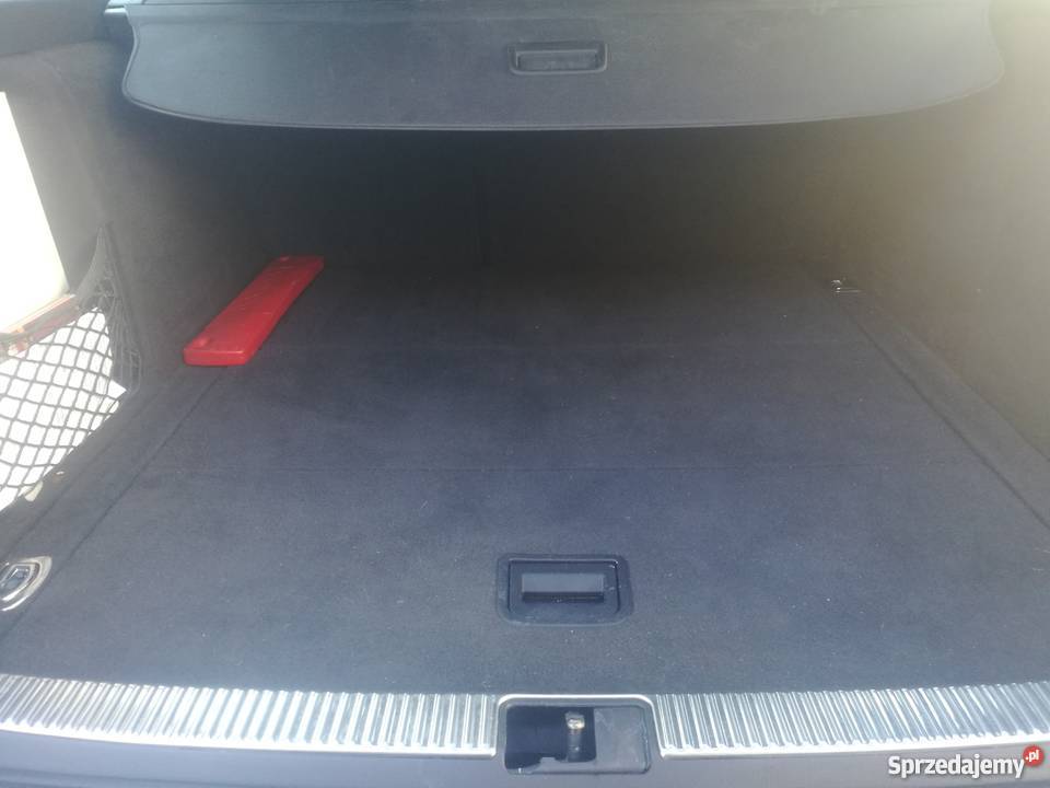 Audi A4 B7 20tdi Anglik elektryczne szyby pomorskie Malbork