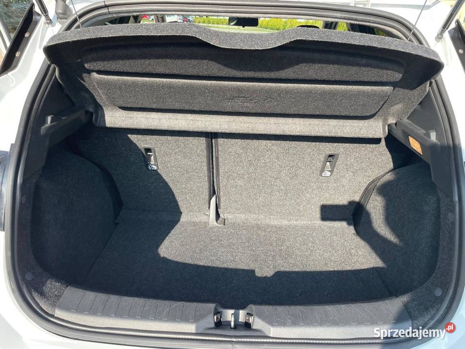 Nissan Micra 90 pakiet zimowy śląskie Tarnowskie Góry sprzedam