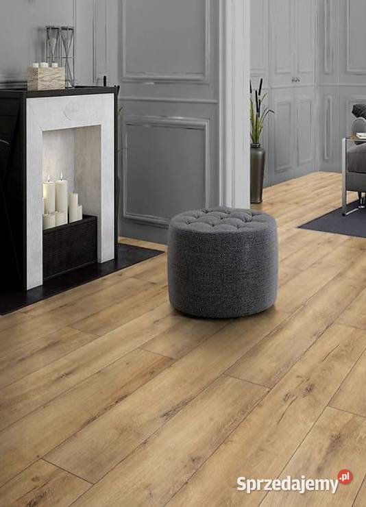 Panele laminowane wodoodporne 72h AC5 97m2 Stary Sącz