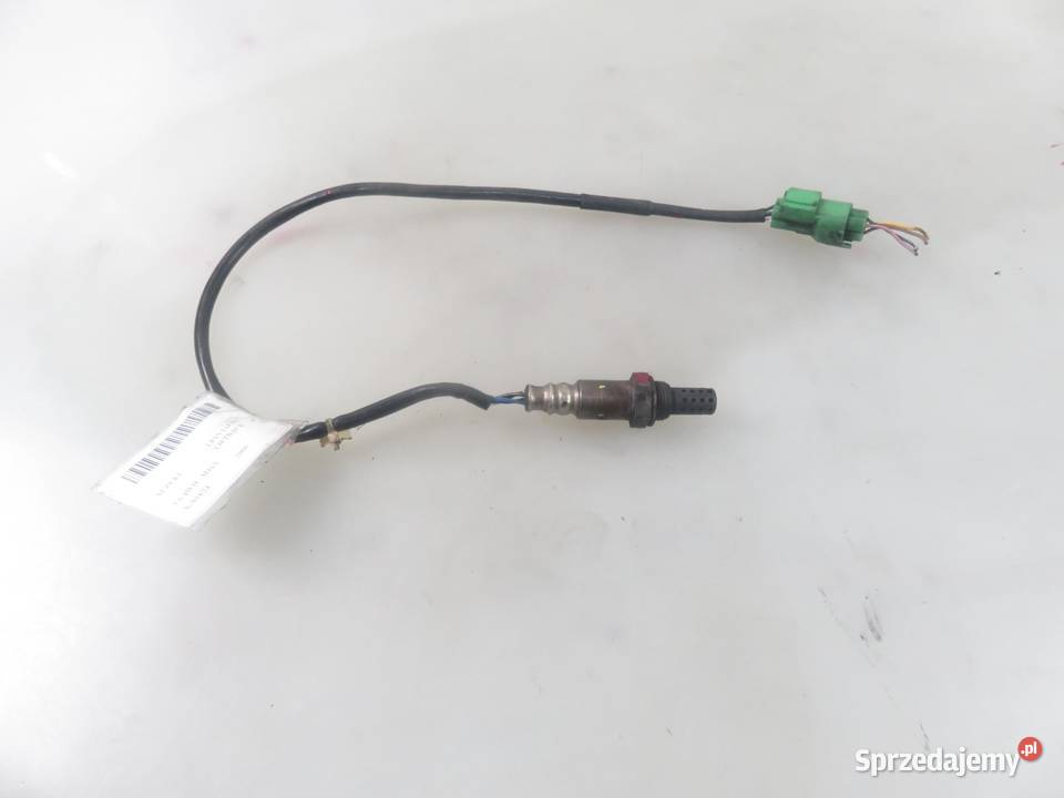 SONDA LAMBDA SUZUKI LIANA 16 4WD 1491009032