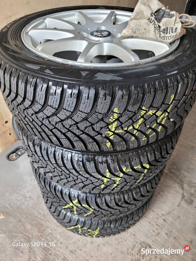 14 105 68 BEZWYPADKOWY SERWIS aluminiowe felgi śląskie Częstochowa