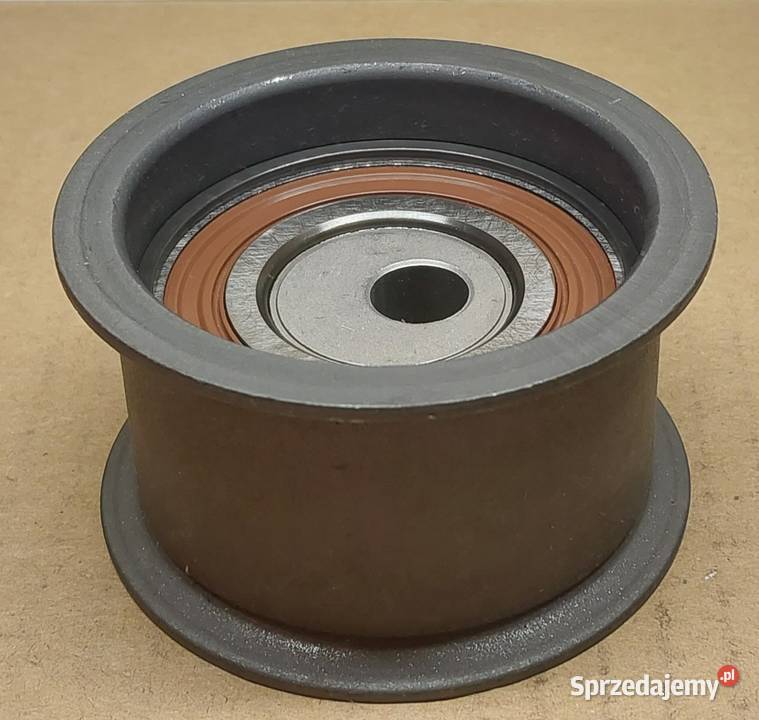 SKF ROLKA PROWADZĄCA OPEL VECTRA A B 25 V6 SAAB dolnośląskie Mielęcin sprzedam
