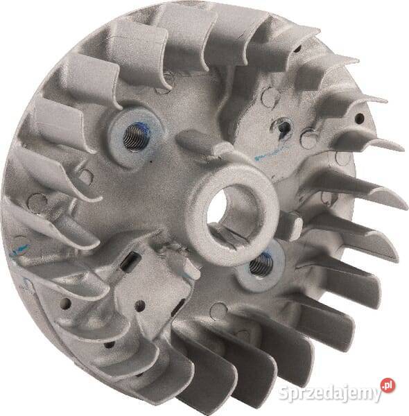 Koło zamachowe 31110Z3F003 Części i akcesoria Kamionna