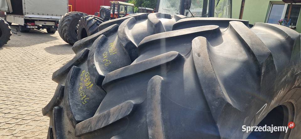 58070r38 5807038 Michelin Vredestein 90 bieznik warmińsko-mazurskie Nowe Miasto Lubawskie