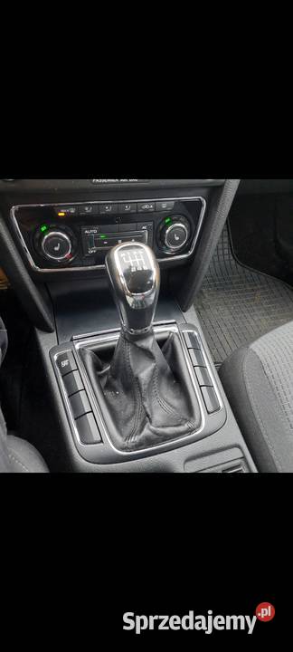 Skoda Superb Superb Tarnowskie Góry sprzedam
