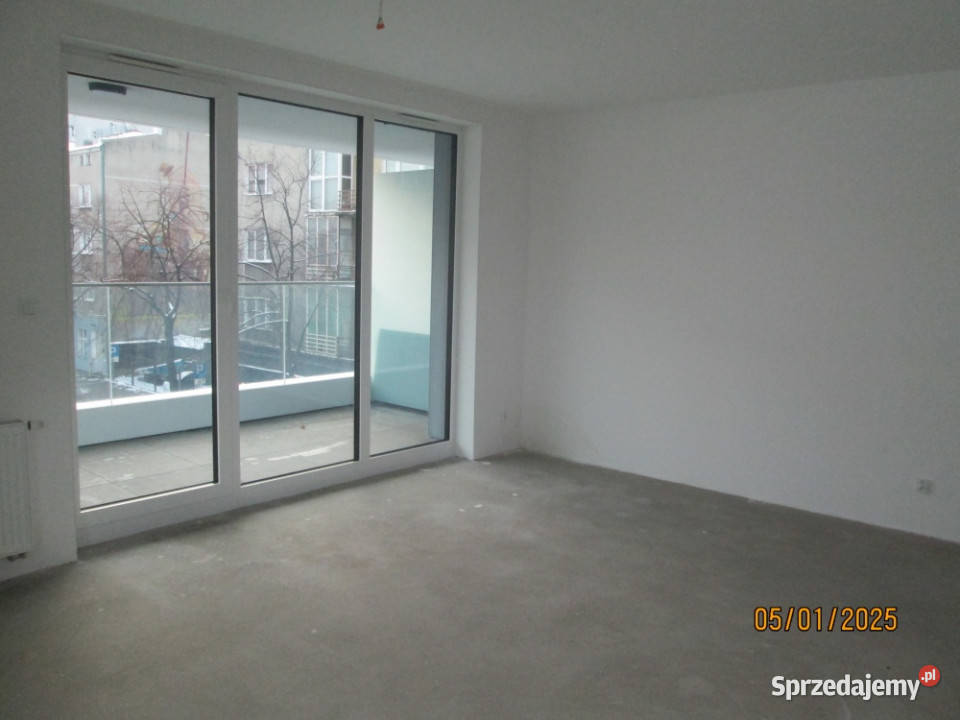 GDYNIA Śródmieście 2 pokoje