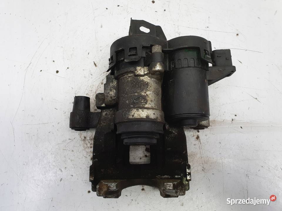 Volvo S90 V90 TYLNY ZACISK HAMULCOWY prawy tył Chełm