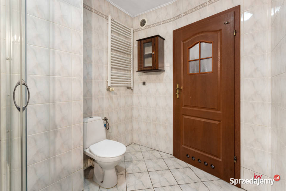 sprzedaży mieszkania Poznań Rubież 5089m2 Sprzedaż sprzedam