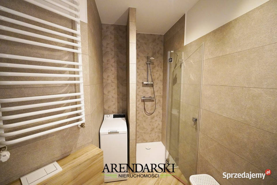 2 POKOJOWE MIESZKANIE OS GÓRCZYN cegła Gorzów Wielkopolski sprzedam