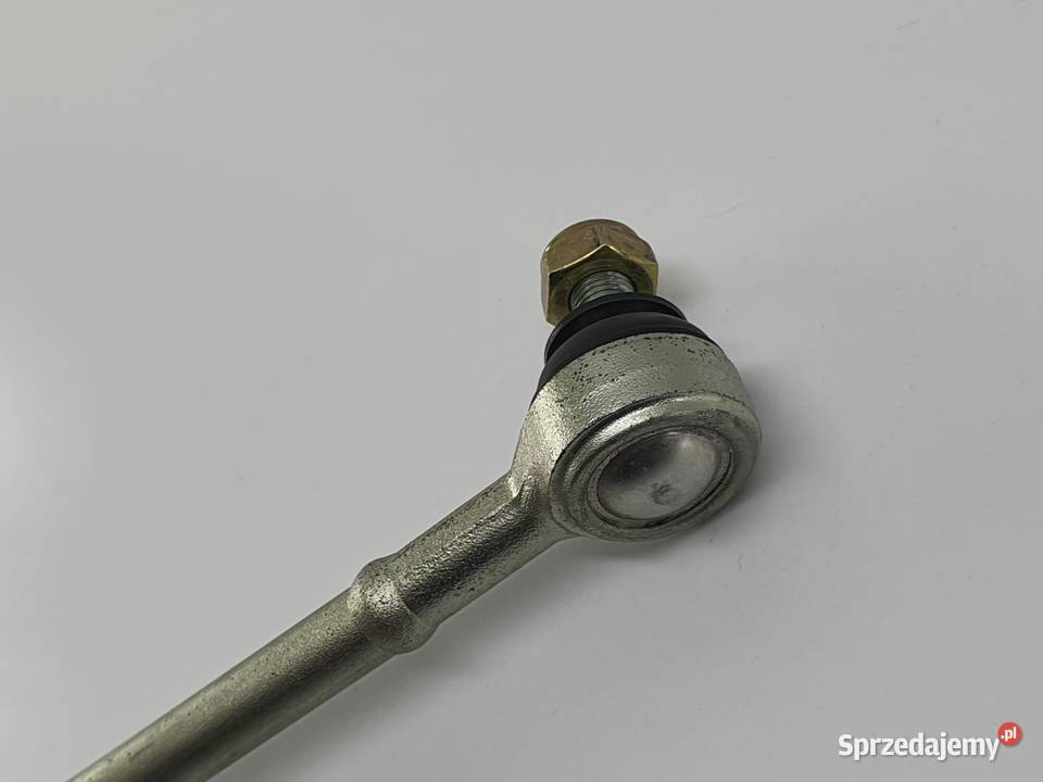 Drazek Kierowniczy Sworzen Can Am Ryker 900 łódzkie Łódź