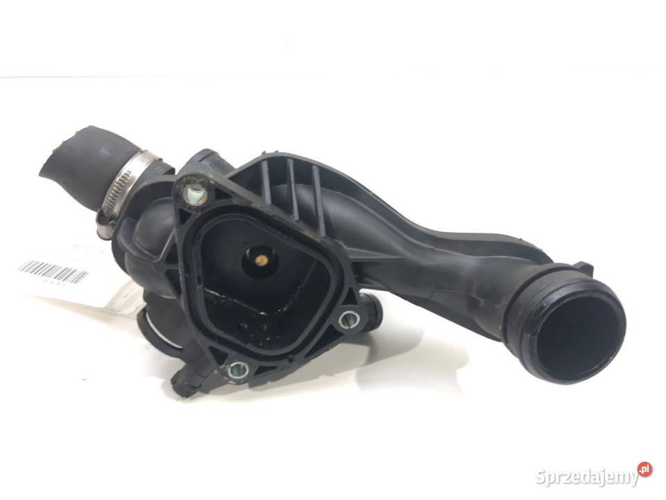 MAGISTRALA WODY CITROEN C4 PICASSO I 16 120 0615 Włączniki, sterowniki