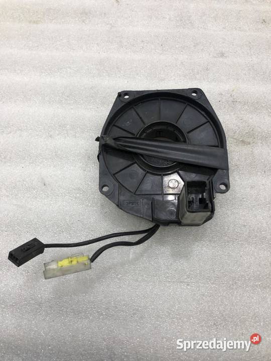 TAŚMA AIRBAG NISSAN PRIMERA P11 255549F000