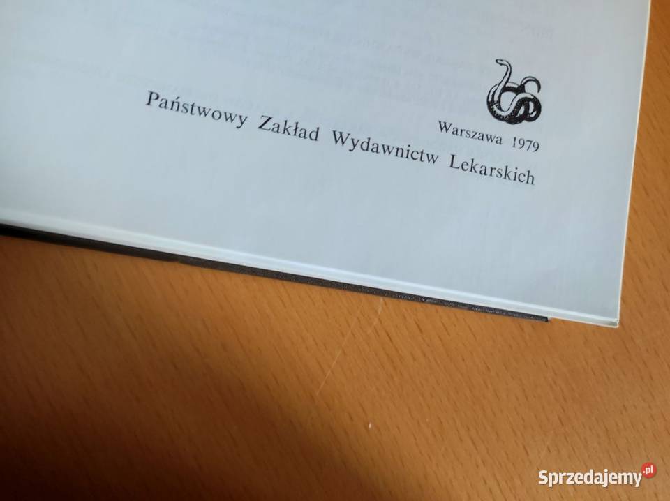 Chirurgia układu oddechowego Wit Rzepecki Jan Kielce
