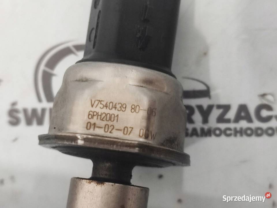 MINI CLUBMAN 16 THP N14B16A 175 149 listwa Kielce sprzedam