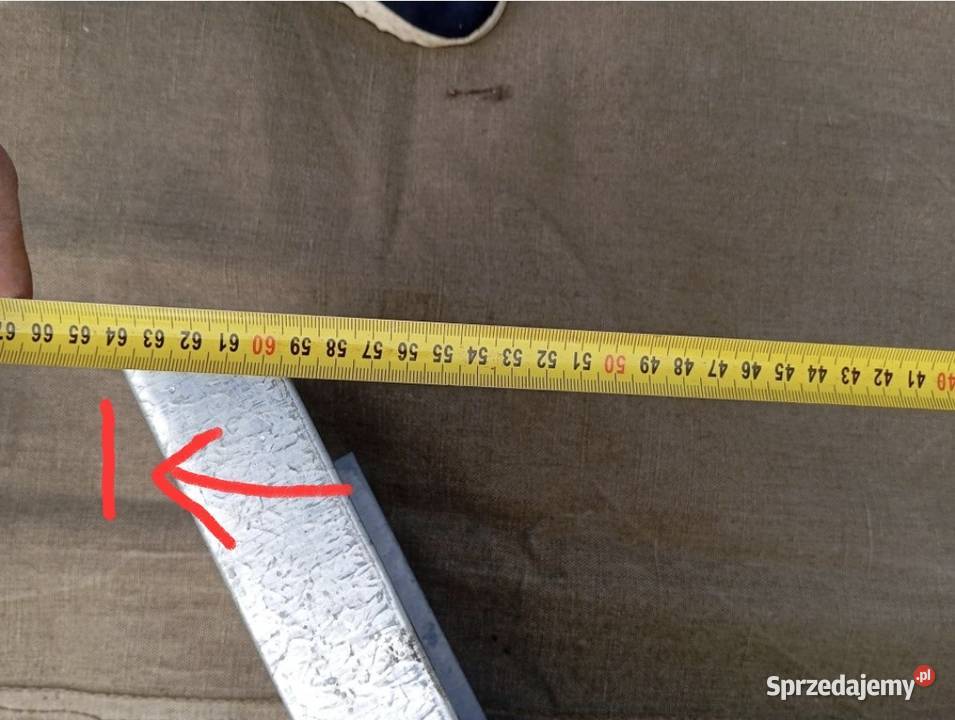 Błotniki błotnik przyczepka nadkole podłodziowa mazowieckie