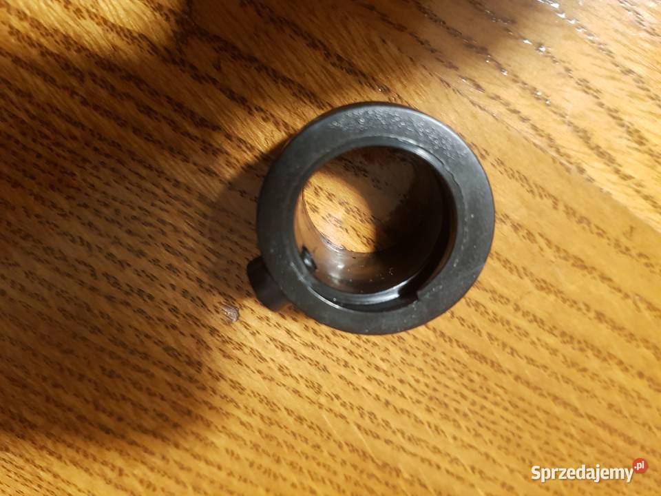 Jawa 250 adapter ssania Kozienice