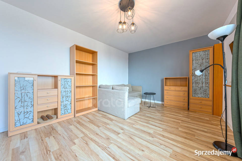 Sprzedaż mieszkania 528 metrów 3pok Gdańsk Sprzedaż